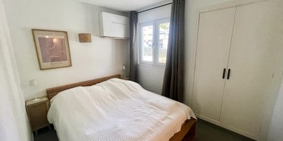 Real Estates picture 9 Ref. R28718