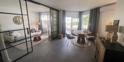 Real Estates picture 2 Ref. R28718