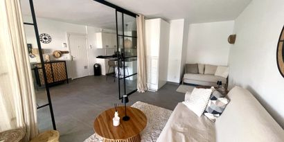 Real Estates picture 5 Ref. R28718