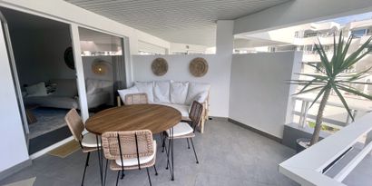 Real Estates picture 3 Ref. R28718