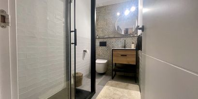 Real Estates picture 12 Ref. R28718