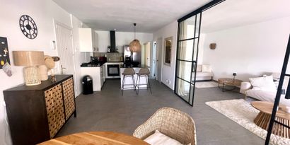 Real Estates picture 7 Ref. R28718