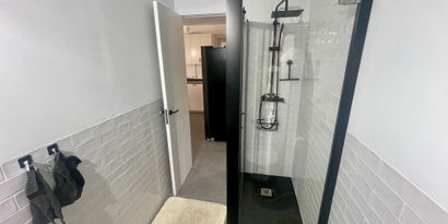 Real Estates picture 13 Ref. R28718