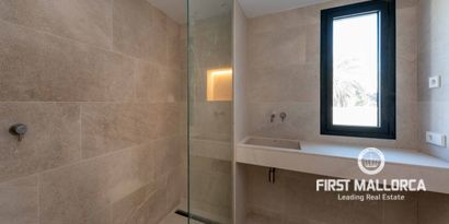Inmobiliaria picture 17 Ref. Nº. 82241