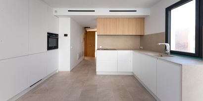 Inmobiliaria picture 12 Ref. Nº. 82241