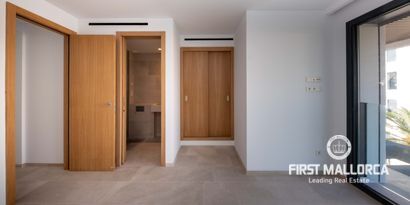 Inmobiliaria picture 18 Ref. Nº. 82241
