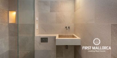 Inmobiliaria picture 19 Ref. Nº. 82241