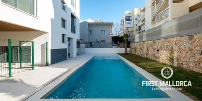 Inmobiliaria picture 10 Ref. Nº. 82241