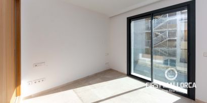 Inmobiliaria picture 15 Ref. Nº. 82241