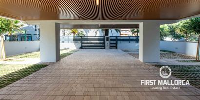 Inmobiliaria picture 8 Ref. Nº. 82241