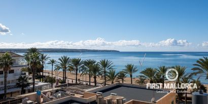 Inmobiliaria picture 0 Ref. Nº. 82241