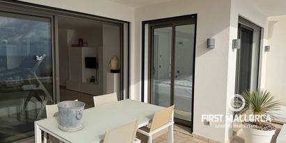 Inmobiliaria picture 16 Ref. Nº. 82810