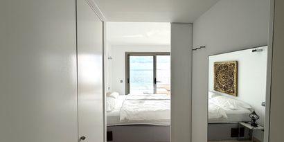 Inmobiliaria picture 10 Ref. Nº. 82810