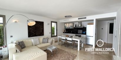 Inmobiliaria picture 5 Ref. Nº. 82810