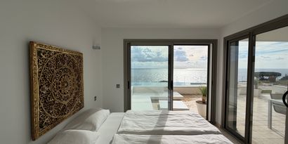 Inmobiliaria picture 8 Ref. Nº. 82810