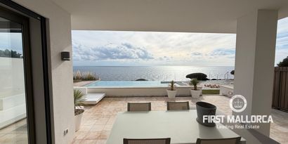 Inmobiliaria picture 15 Ref. Nº. 82810