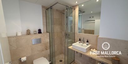 Inmobiliaria picture 14 Ref. Nº. 82810