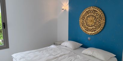 Inmobiliaria picture 13 Ref. Nº. 82810