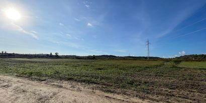 Inmobiliaria picture 2 Ref. Nº. 82727