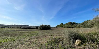 Inmobiliaria picture 4 Ref. Nº. 82727