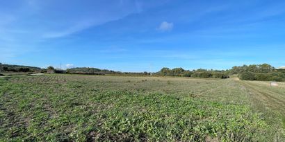 Inmobiliaria picture 0 Ref. Nº. 82727