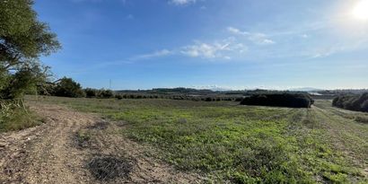 Inmobiliaria picture 4 Ref. Nº. 82811