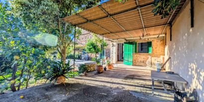 Inmobiliaria picture 1 Ref. Nº. 82999