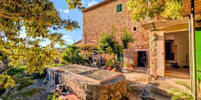 Inmobiliaria picture 0 Ref. Nº. 82999