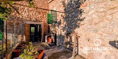 Inmobiliaria picture 3 Ref. Nº. 82999