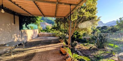 Inmobiliaria picture 4 Ref. Nº. 82999