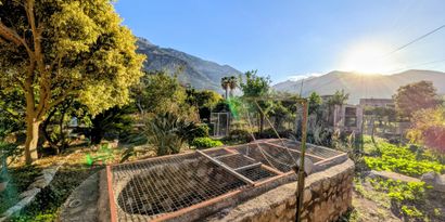 Inmobiliaria picture 6 Ref. Nº. 82999