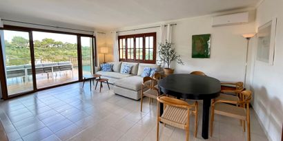 Inmobiliaria picture 1 Ref. Nº. R20243