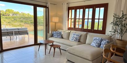 Inmobiliaria picture 2 Ref. Nº. R20243