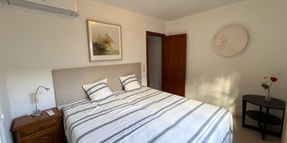 Inmobiliaria picture 4 Ref. Nº. R20243