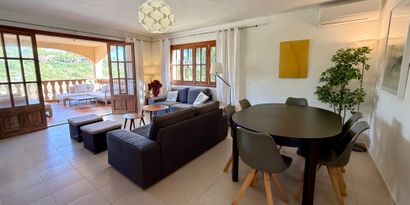 Inmobiliaria picture 2 Ref. Nº. R20258