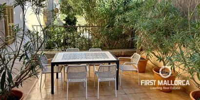 Inmobiliaria picture 3 Ref. Nº. R20258