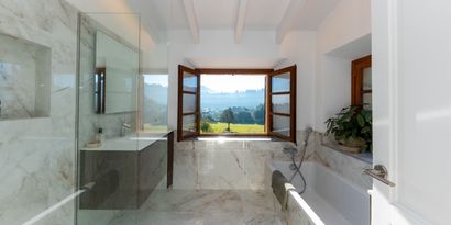 Inmobiliaria picture 9 Ref. Nº. 82946