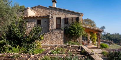 Inmobiliaria picture 22 Ref. Nº. 82946