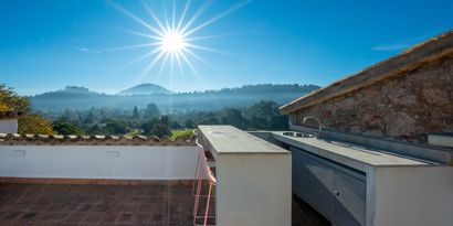 Inmobiliaria picture 2 Ref. Nº. 82946