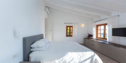 Inmobiliaria picture 8 Ref. Nº. 82946