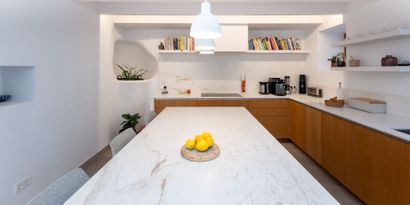 Inmobiliaria picture 6 Ref. Nº. 82946