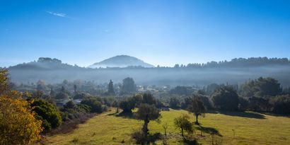 Inmobiliaria picture 17 Ref. Nº. 82946