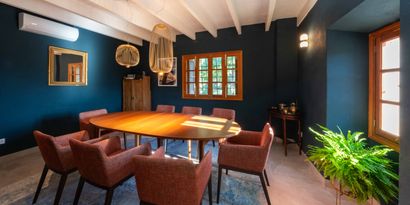 Inmobiliaria picture 7 Ref. Nº. 82946