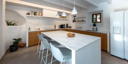 Inmobiliaria picture 5 Ref. Nº. 82946