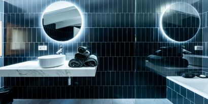 Inmobiliaria picture 14 Ref. Nº. 82946