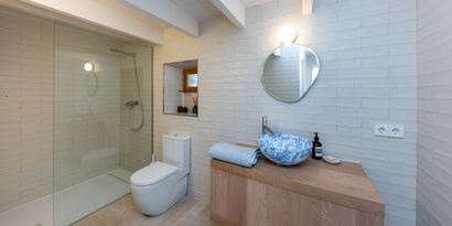 Inmobiliaria picture 13 Ref. Nº. 82946