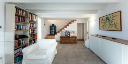 Inmobiliaria picture 15 Ref. Nº. 82946