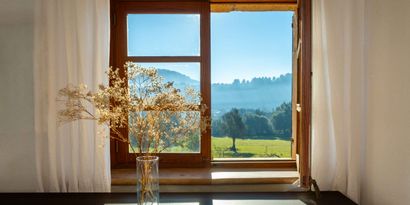 Inmobiliaria picture 16 Ref. Nº. 82946