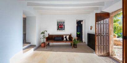 Inmobiliaria picture 18 Ref. Nº. 82946