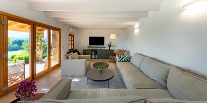 Inmobiliaria picture 4 Ref. Nº. 82946